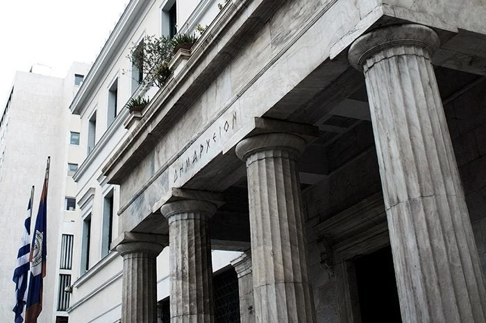 Ποιος θα είναι ο υποψήφιος Δήμαρχος Αθηνών του ΣΥΡΙΖΑ – Κανείς δεν ξέρει… – Το επικρατέστερο όνομα